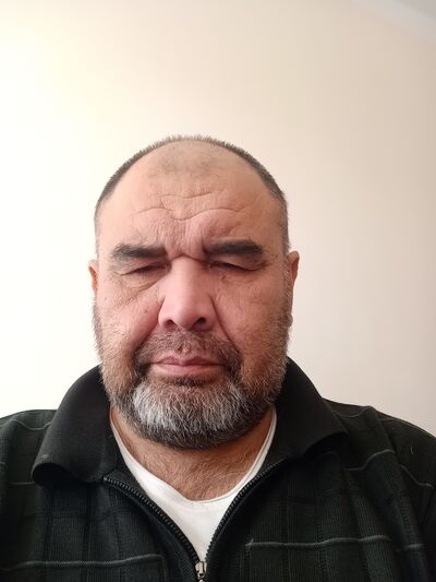  ,   , 54 ,   ,   