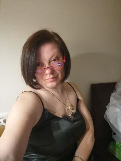  -,   , 54 ,   ,   , c 
