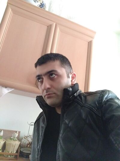  ,   Noro, 35 ,   