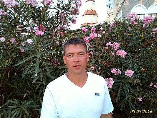  ,   , 46 ,   