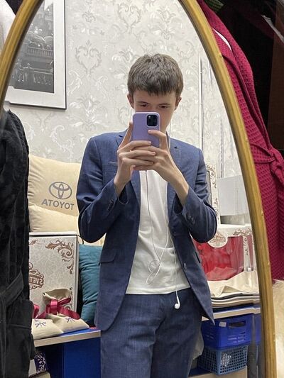  ,   , 21 ,   ,   