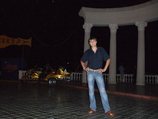  ,    , 42 ,   ,   , c 