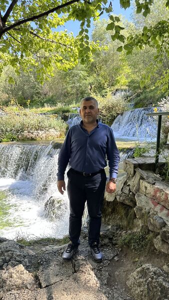  ,   Serkan, 46 ,   ,   