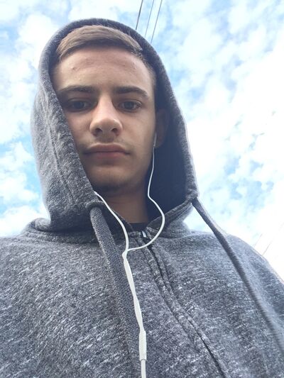  ,   , 26 ,  