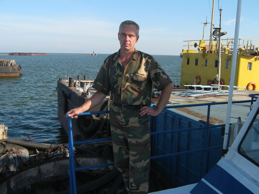  ,   , 65 ,  
