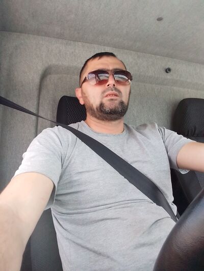  ,   Khurshidbek, 38 ,   ,   