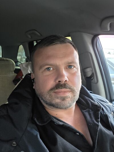  ,   , 47 ,   ,   , c , 