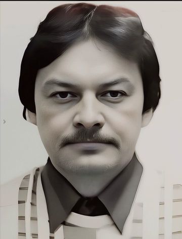 ,   , 34 ,   ,   , 