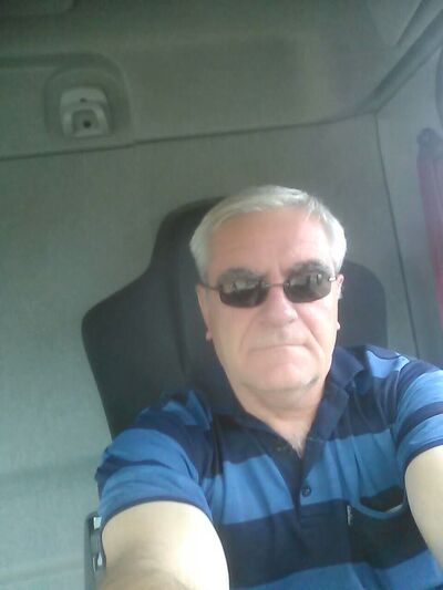  ,   Guram, 62 ,   ,   , c , 