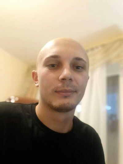  ,   , 29 ,   ,   , c , 