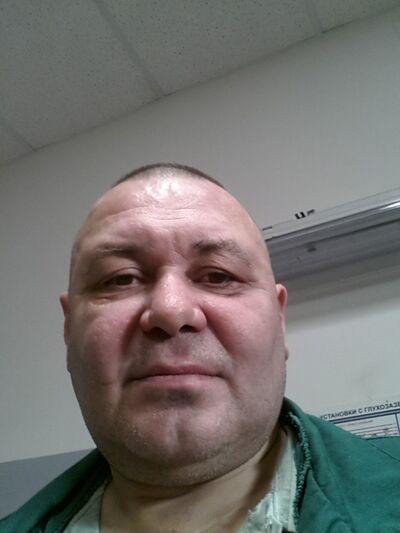  ,   , 56 ,  
