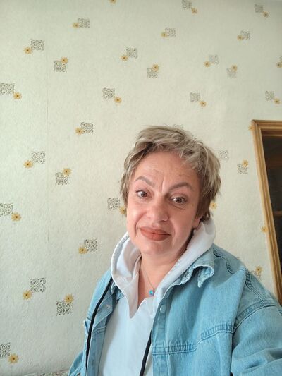  ,   , 61 ,     , c 