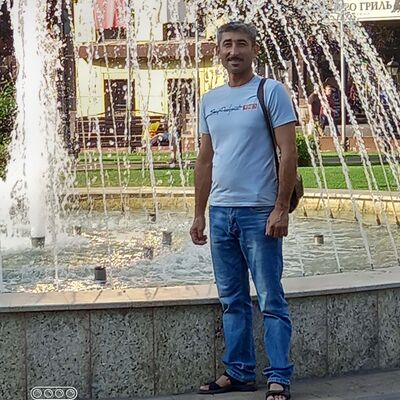  ,   , 48 ,     , c 