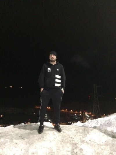  -,   Ivan M, 35 ,   ,   , c 