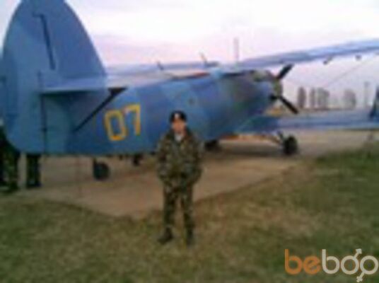  ,   , 37 ,     , c , 