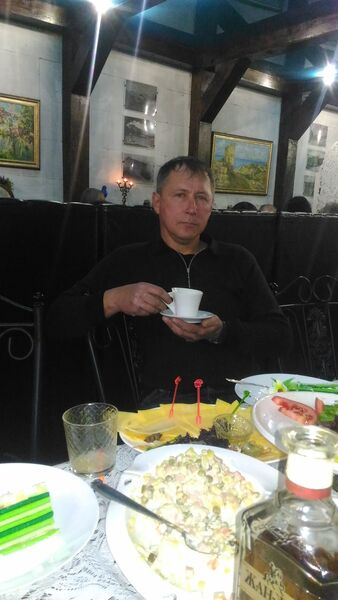  ,   , 53 ,     , c 