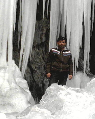  ,   , 52 ,   ,   , c 