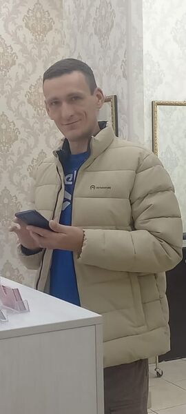  ,   , 42 ,     , c , 