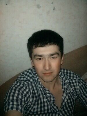  ,   Baxti, 33 ,   ,   , c 