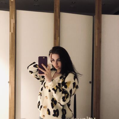  ,   , 20 ,  