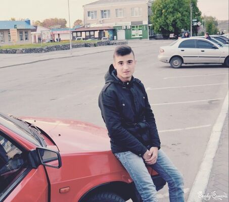  -,   , 30 ,   ,   , c 