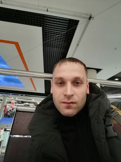 ,   Vladislav, 34 ,   ,   , c 