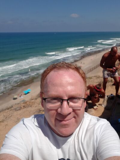  King George,   Eduard, 50 ,   ,   , c 