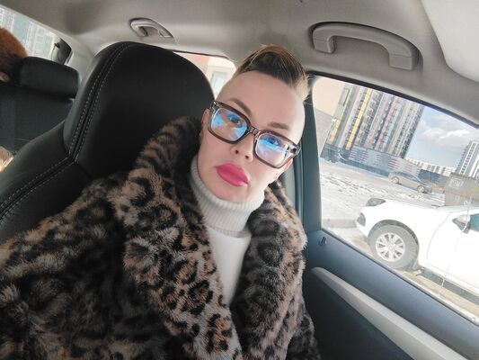  -,   , 49 ,   ,   