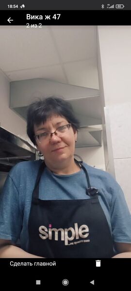  ,   , 52 ,     , c 