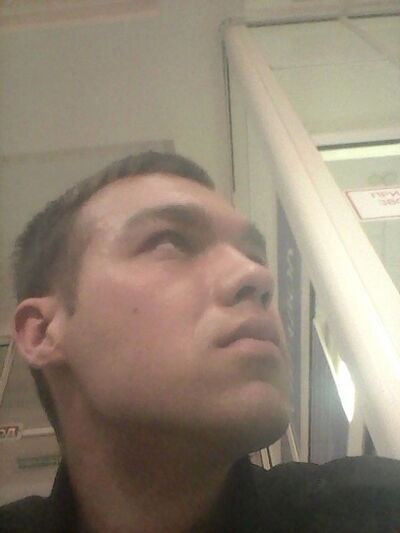  ,   , 34 ,   