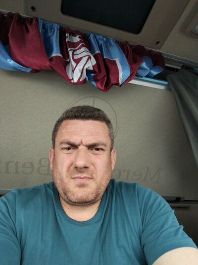  ,   Osman, 46 ,   ,   