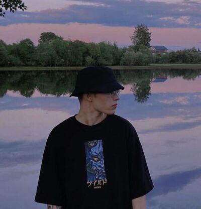  ,   Poolik, 20 ,   ,   , c , 