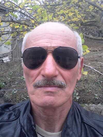  ,   , 70 ,   