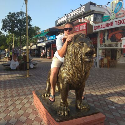  -,   Evgeniy, 37 ,   ,   , c , 