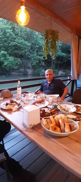  --,   Ayaz, 50 ,   ,   