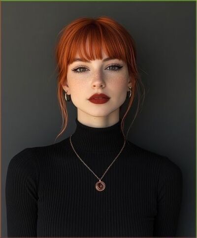  ,   , 31 ,   ,   , 