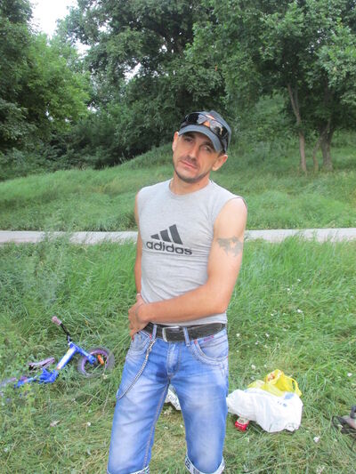  ,   , 43 ,   