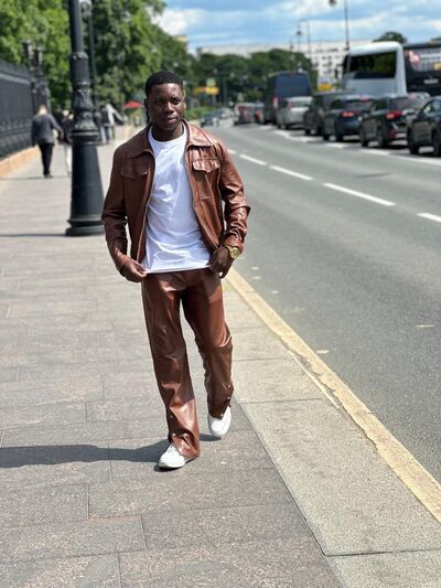  ,   Cedecias, 30 ,   ,   