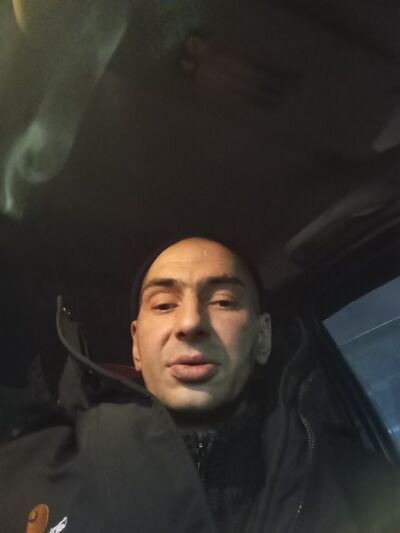  ,   , 38 ,   ,   