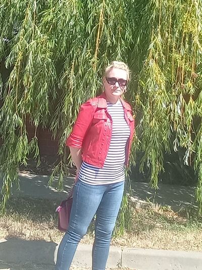  ,   , 45 ,   ,   , c , 