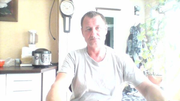  ,   , 59 ,   