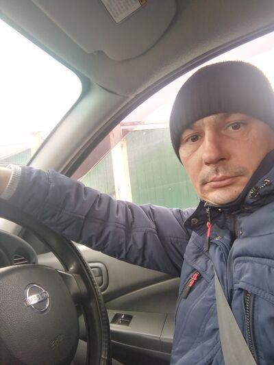  ,   , 38 ,     , c , 