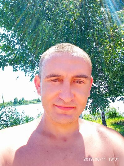  ,   MAX, 41 ,   ,   , c 