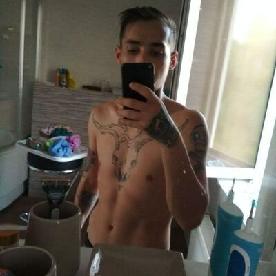  ,   , 28 ,   ,   