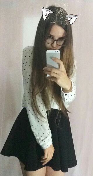  ,   , 24 ,   ,   , c 