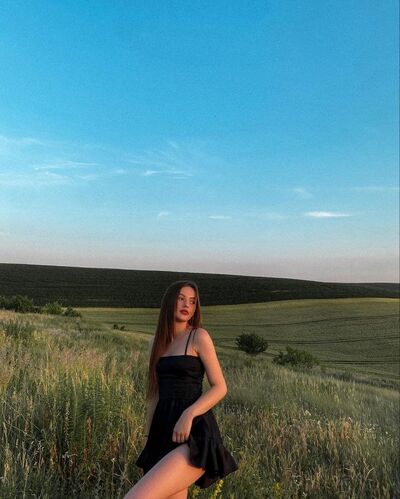  ,   , 20 ,   ,   , 