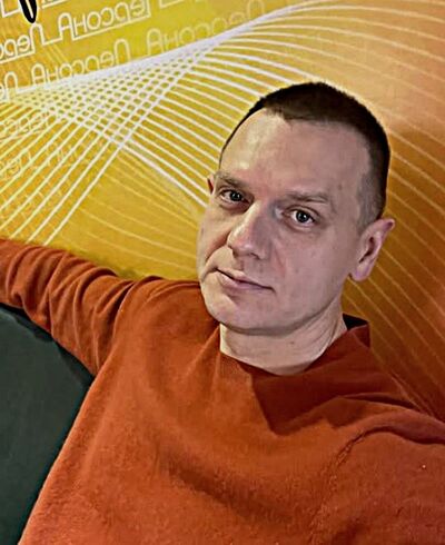  ,   , 40 ,   ,   