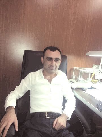  5592254  HOVO, 40 ,    