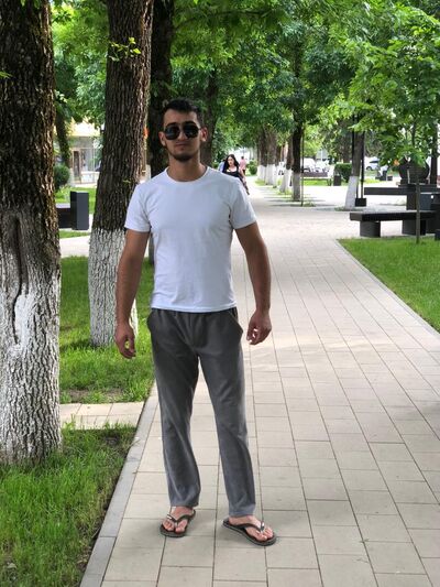  -,   Vazir, 27 ,   ,   