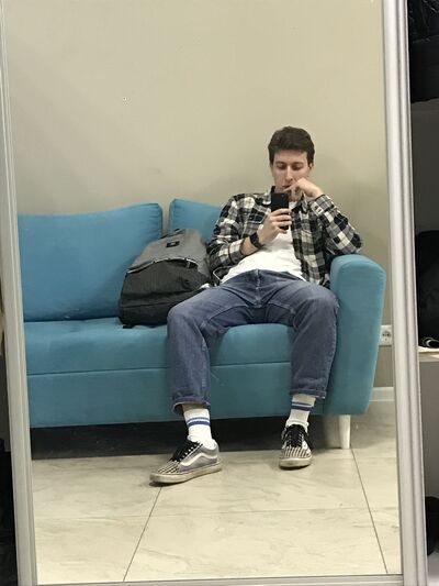  ,   , 26 ,     , c 